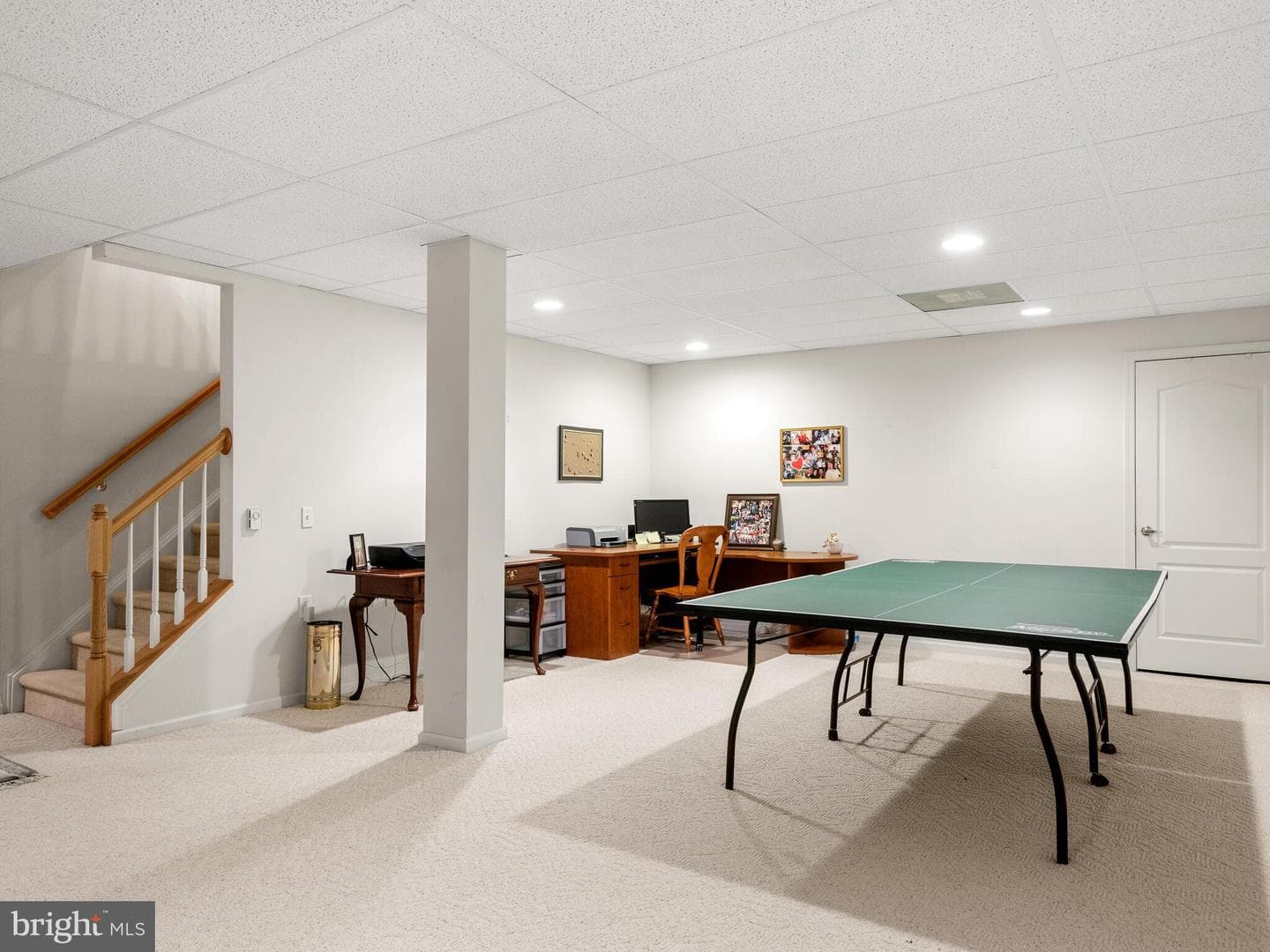 1467 Quaker Ridge #1467 photo 30