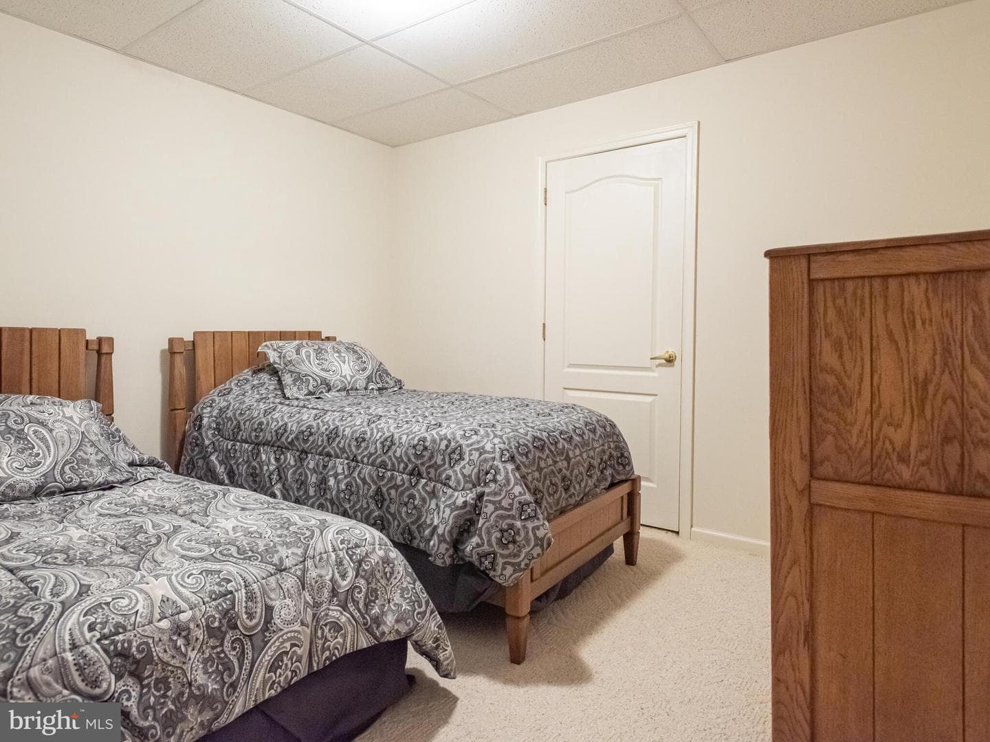 1467 Quaker Ridge #1467 photo 31