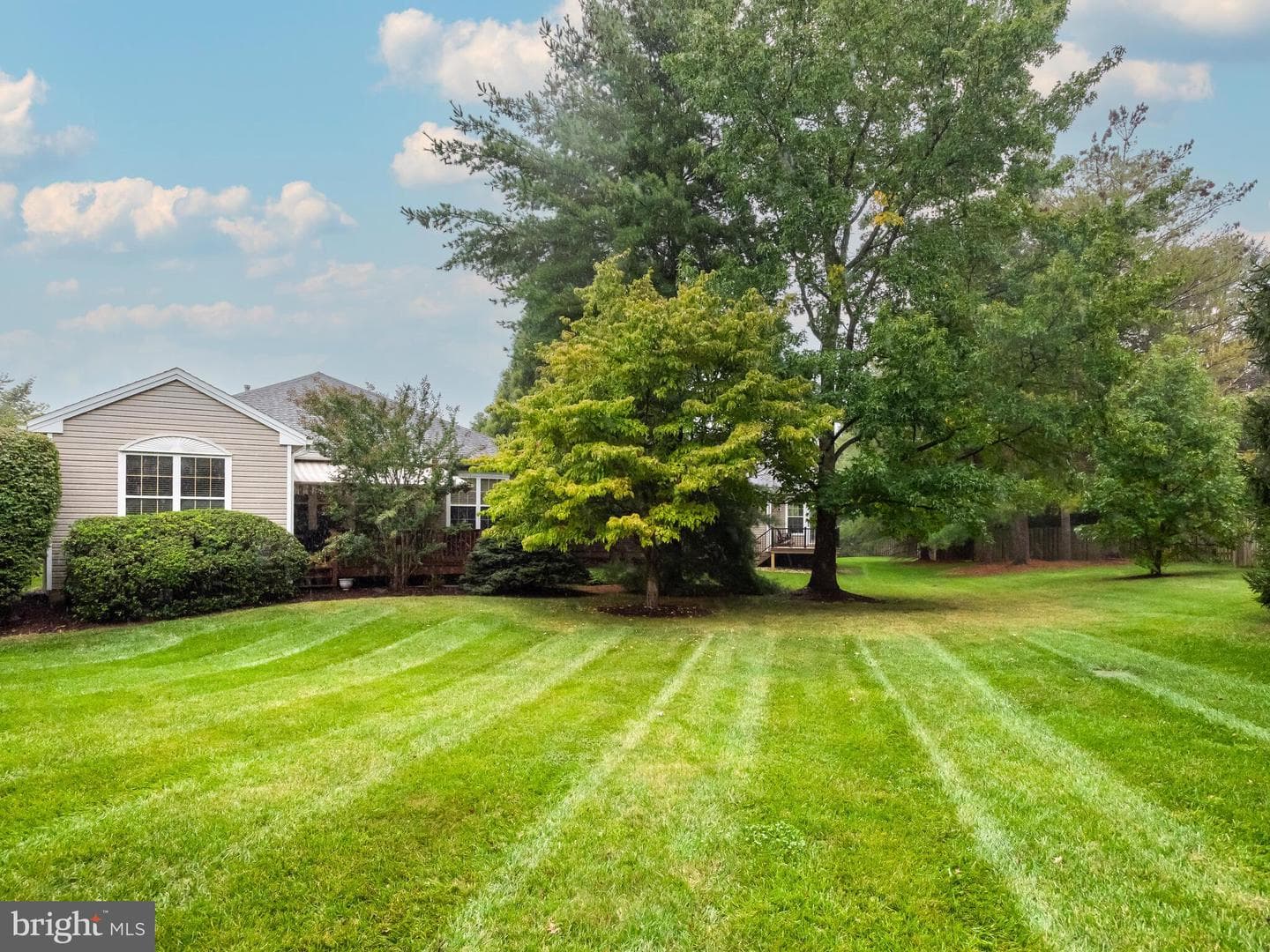 1467 Quaker Ridge #1467 photo 34