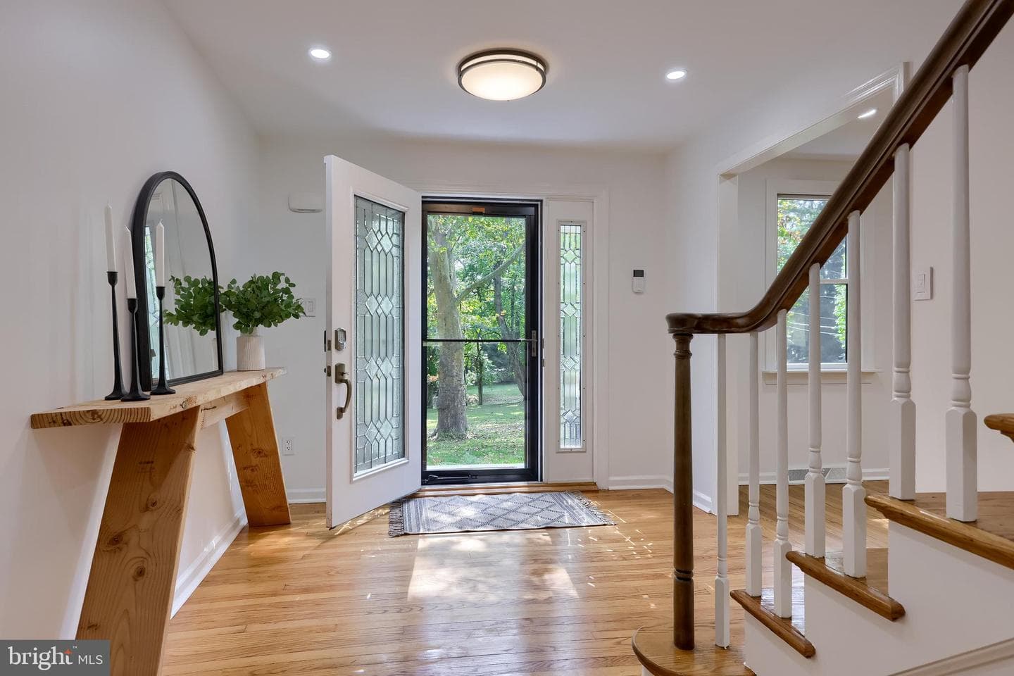 6 McCarthy Drive photo 13