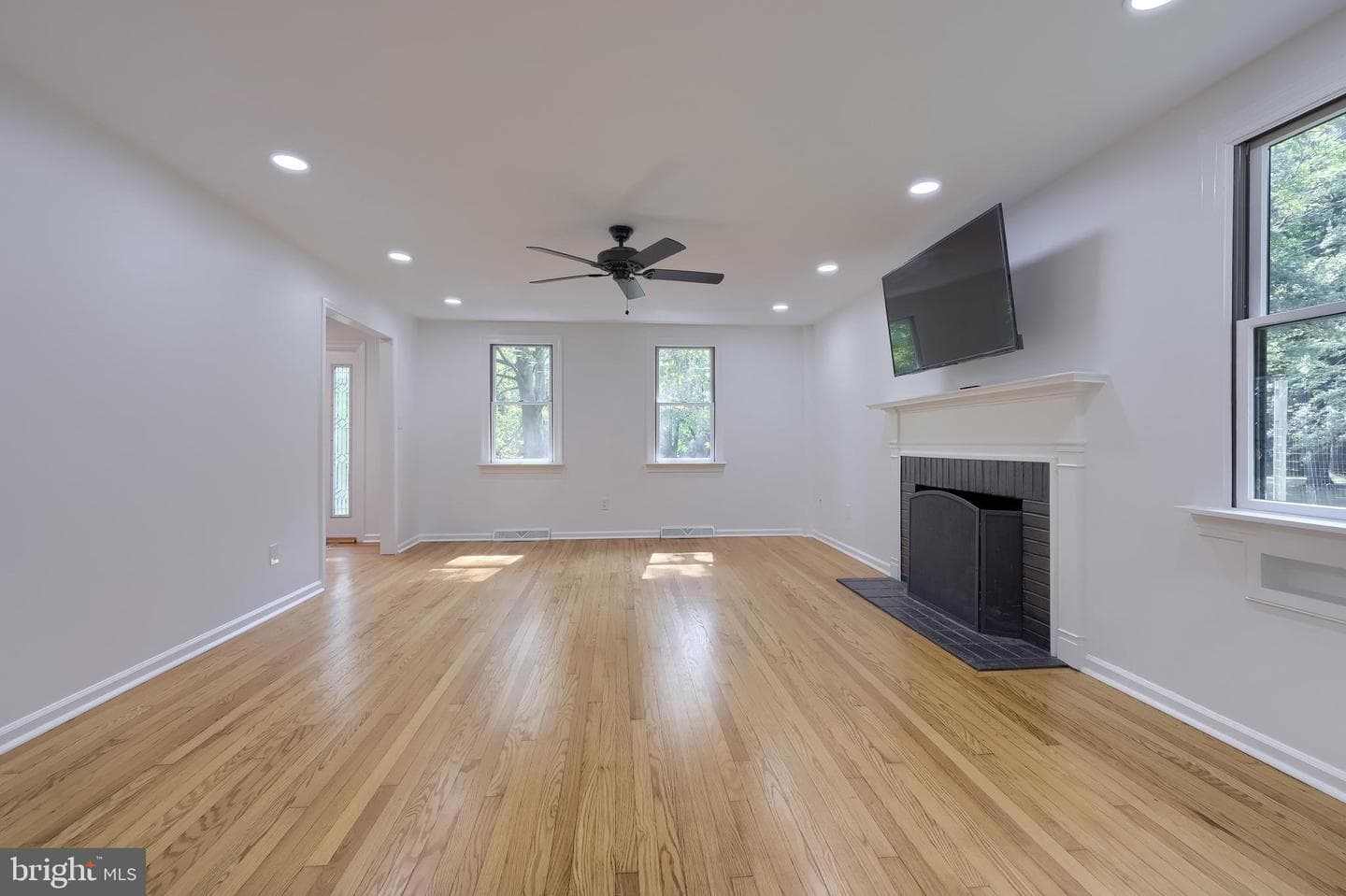 6 McCarthy Drive photo 15