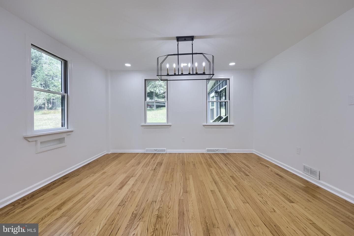 6 McCarthy Drive photo 18