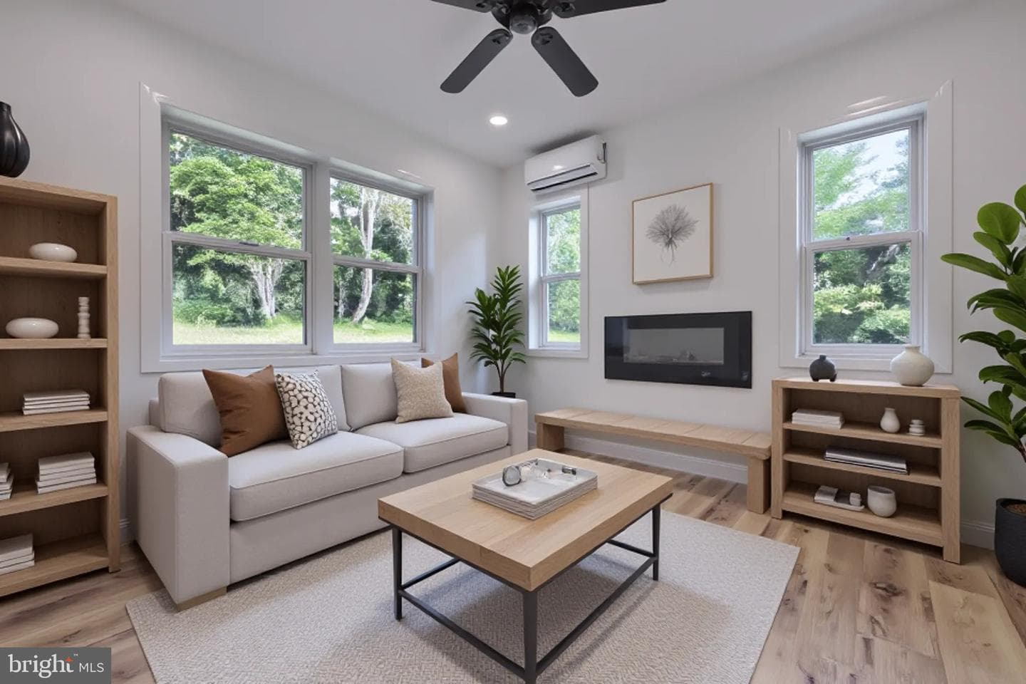 6 McCarthy Drive photo 32
