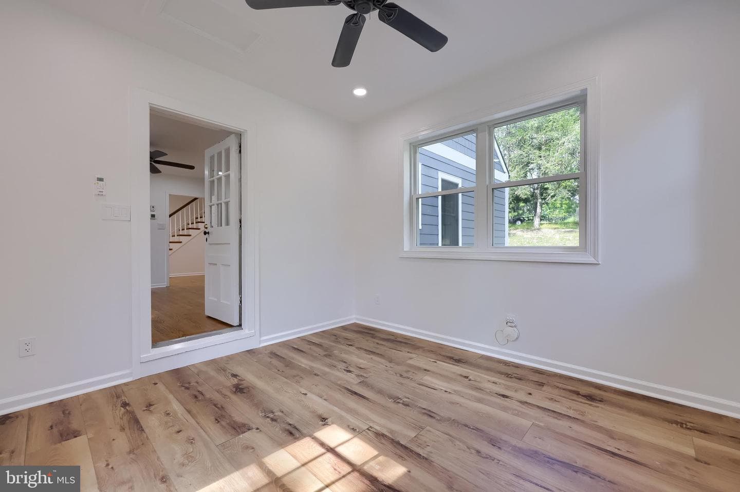 6 McCarthy Drive photo 33