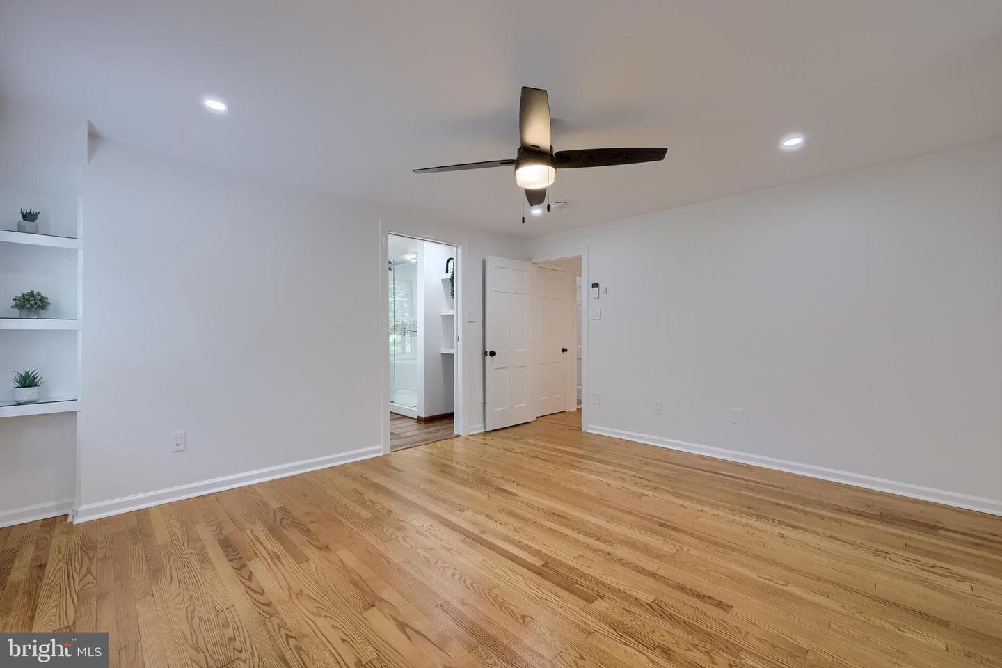 6 McCarthy Drive photo 38