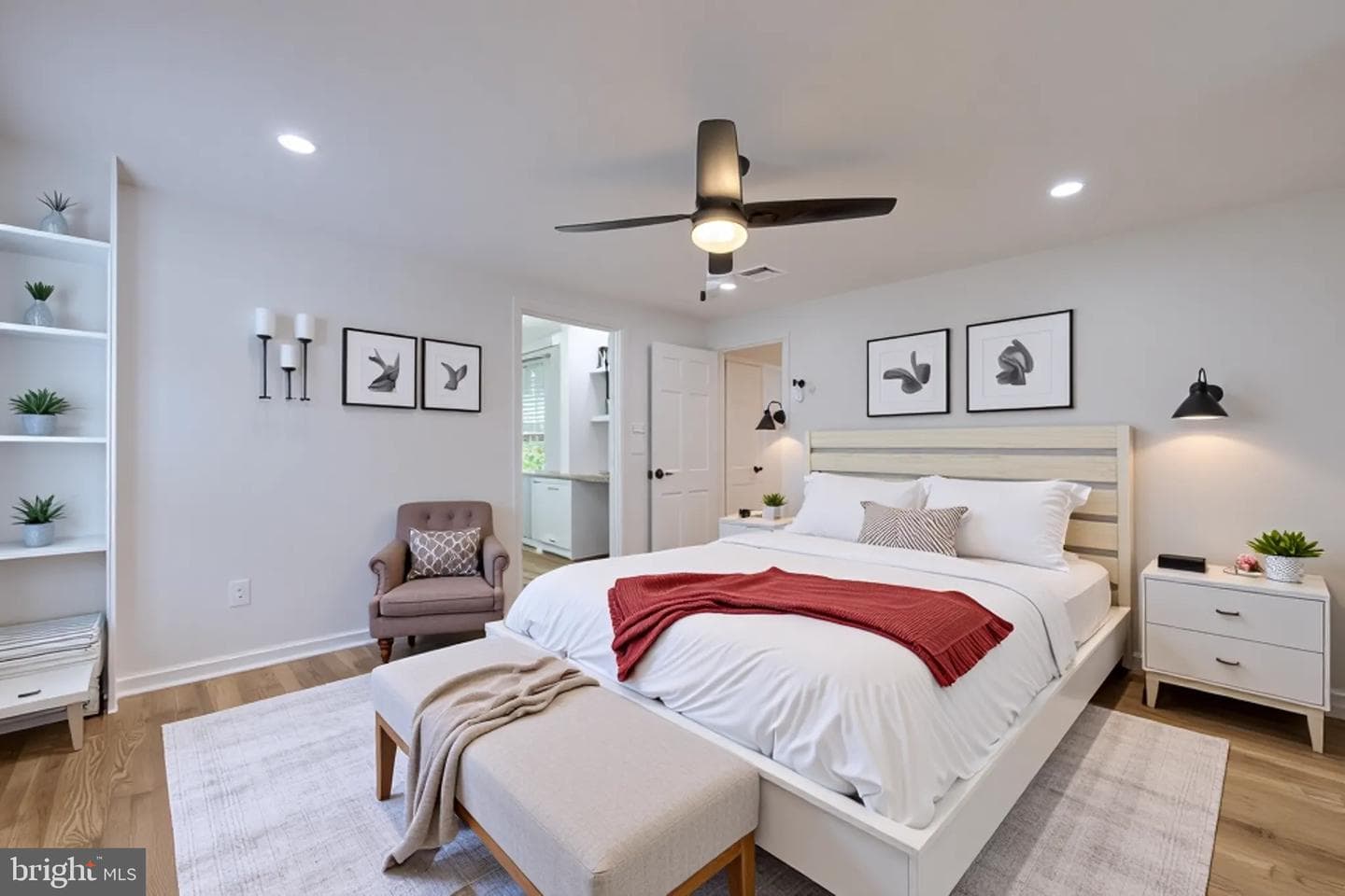 6 McCarthy Drive photo 39