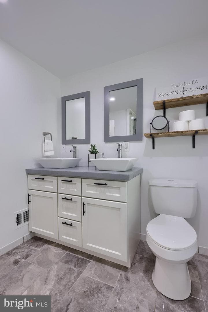 6 McCarthy Drive photo 51
