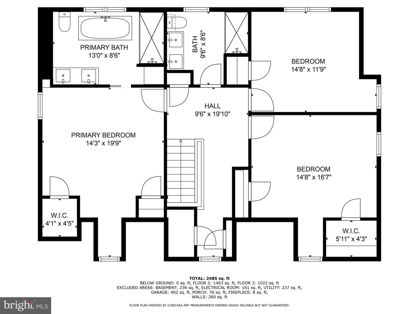 6 McCarthy Drive photo 54