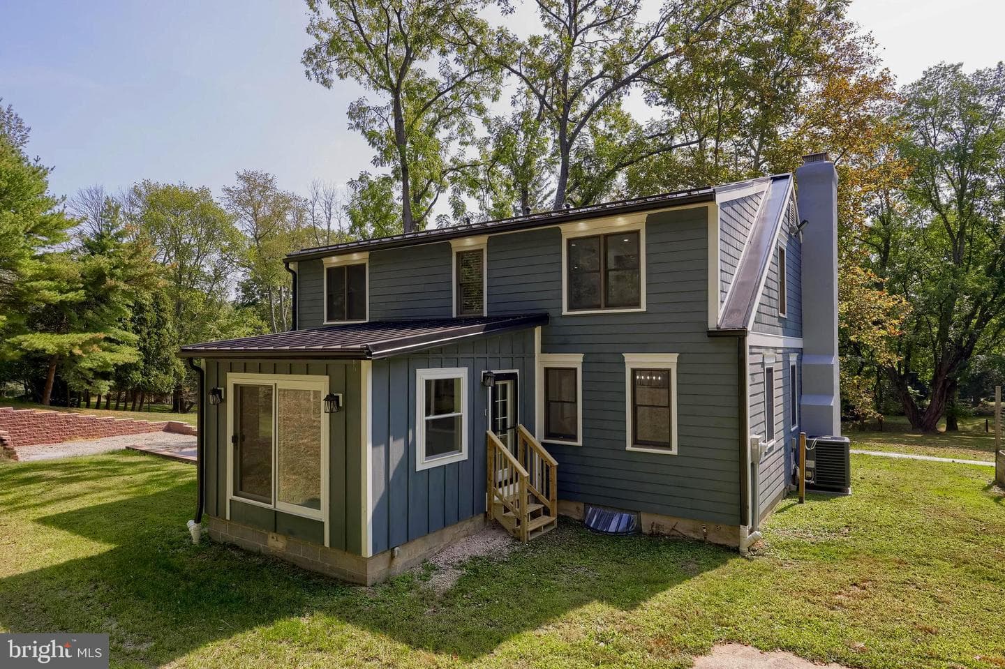 6 McCarthy Drive photo 6