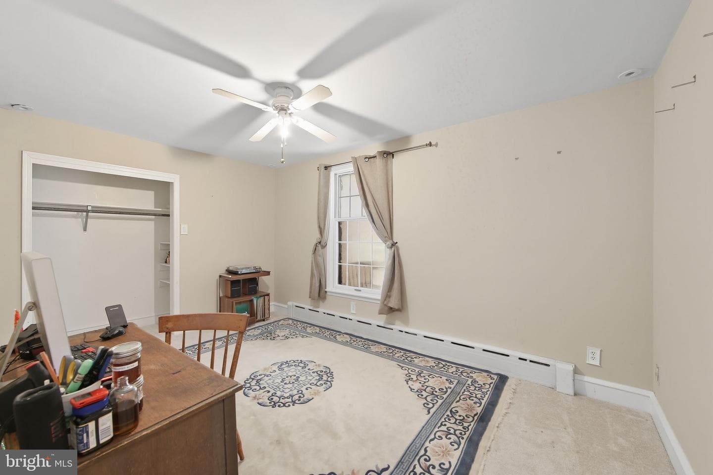 156 Grove Road photo 24