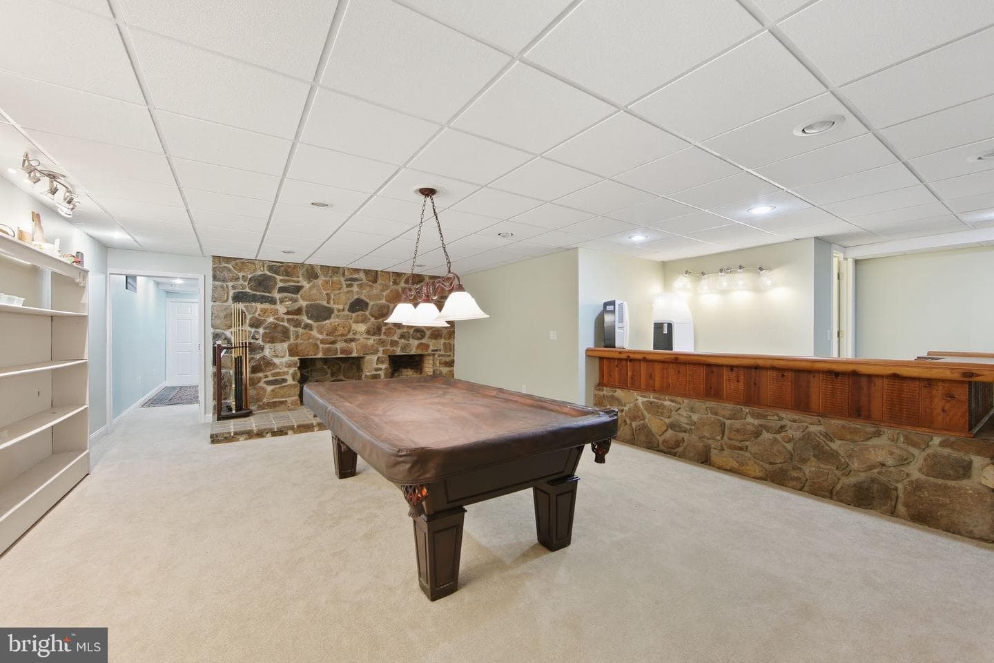 156 Grove Road photo 27
