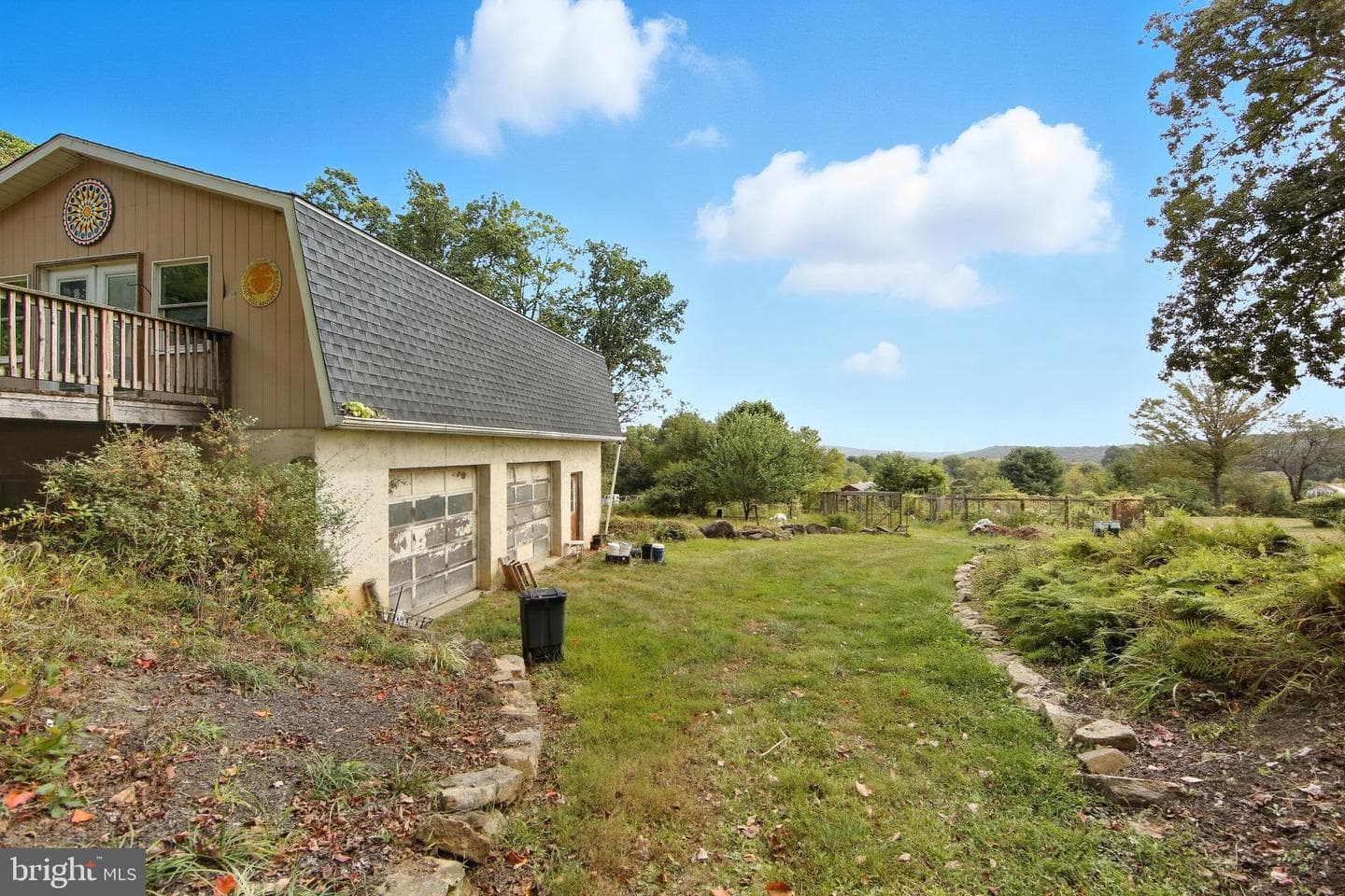 156 Grove Road photo 34