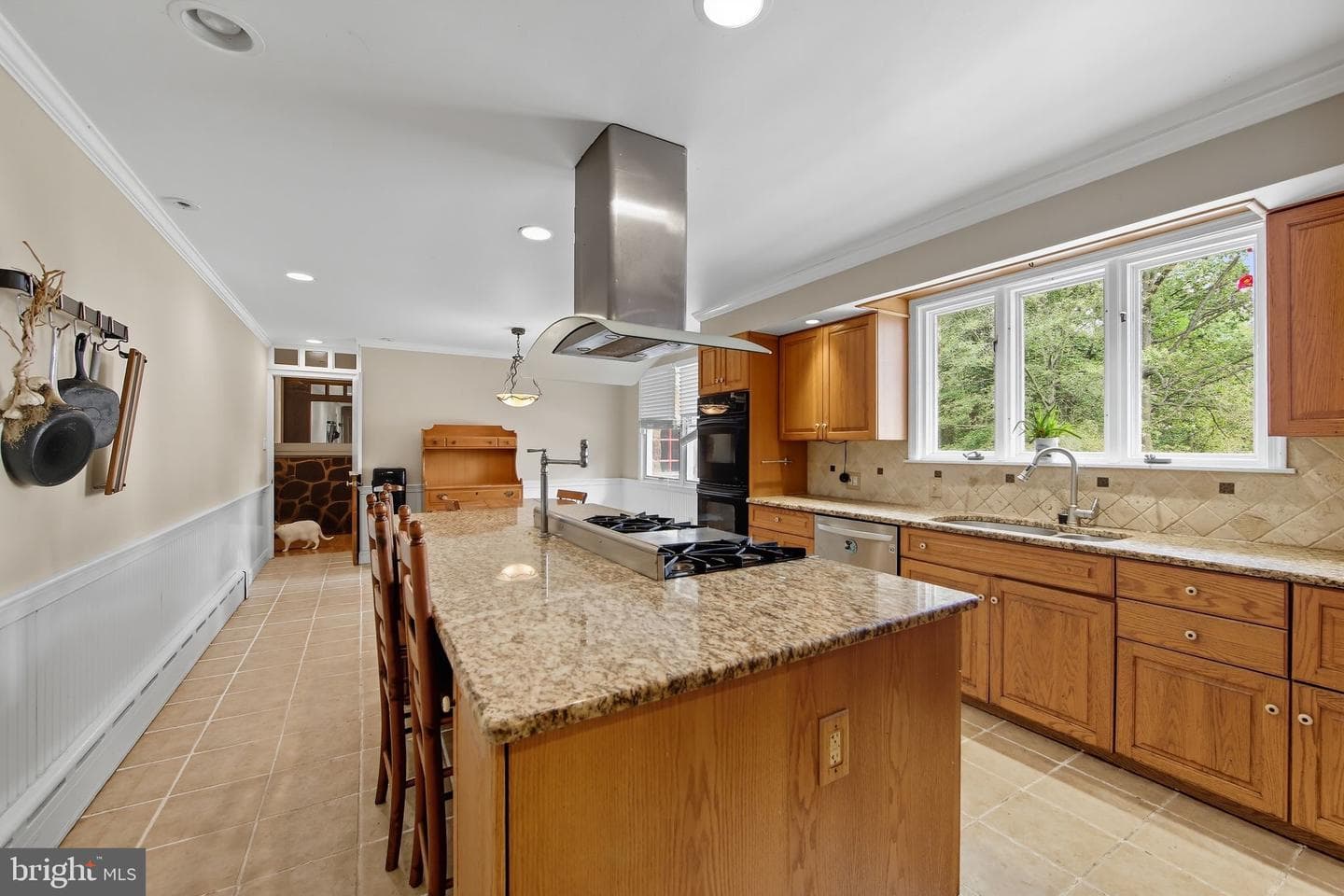 156 Grove Road photo 6