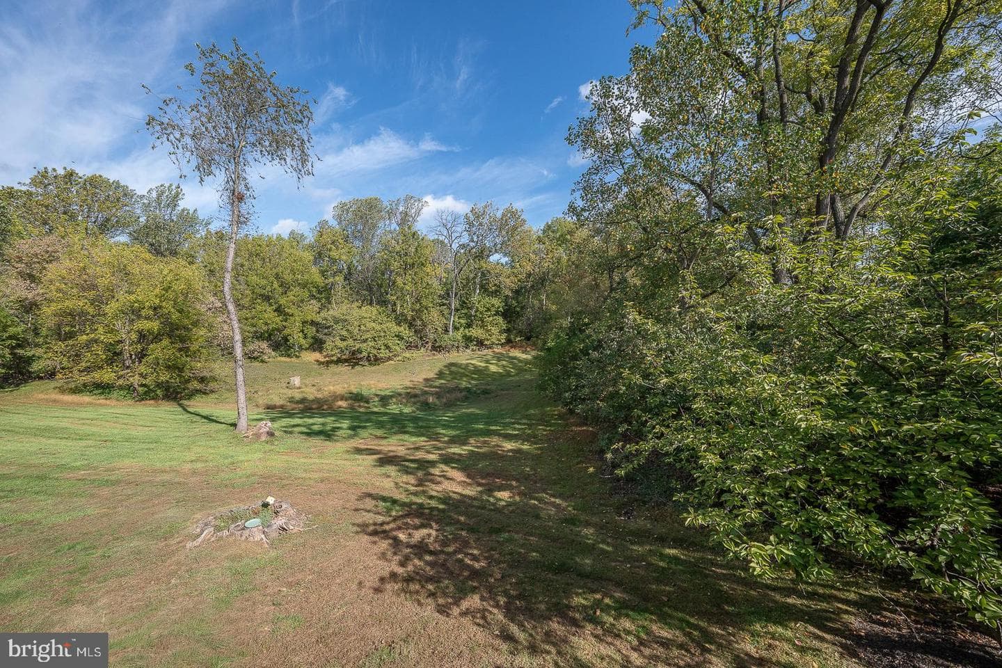 324 Brigade Court #324 photo 16