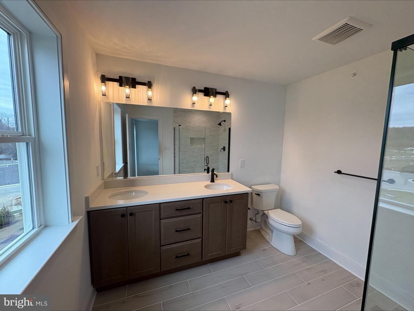 105 Vienna Boulevard #43 photo 13