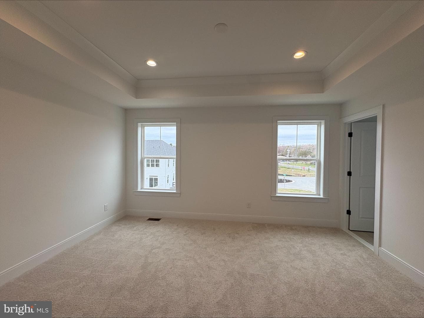 105 Vienna Boulevard #43 photo 15