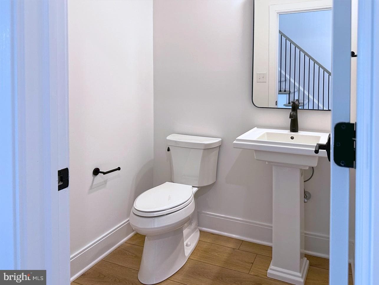 105 Vienna Boulevard #43 photo 9