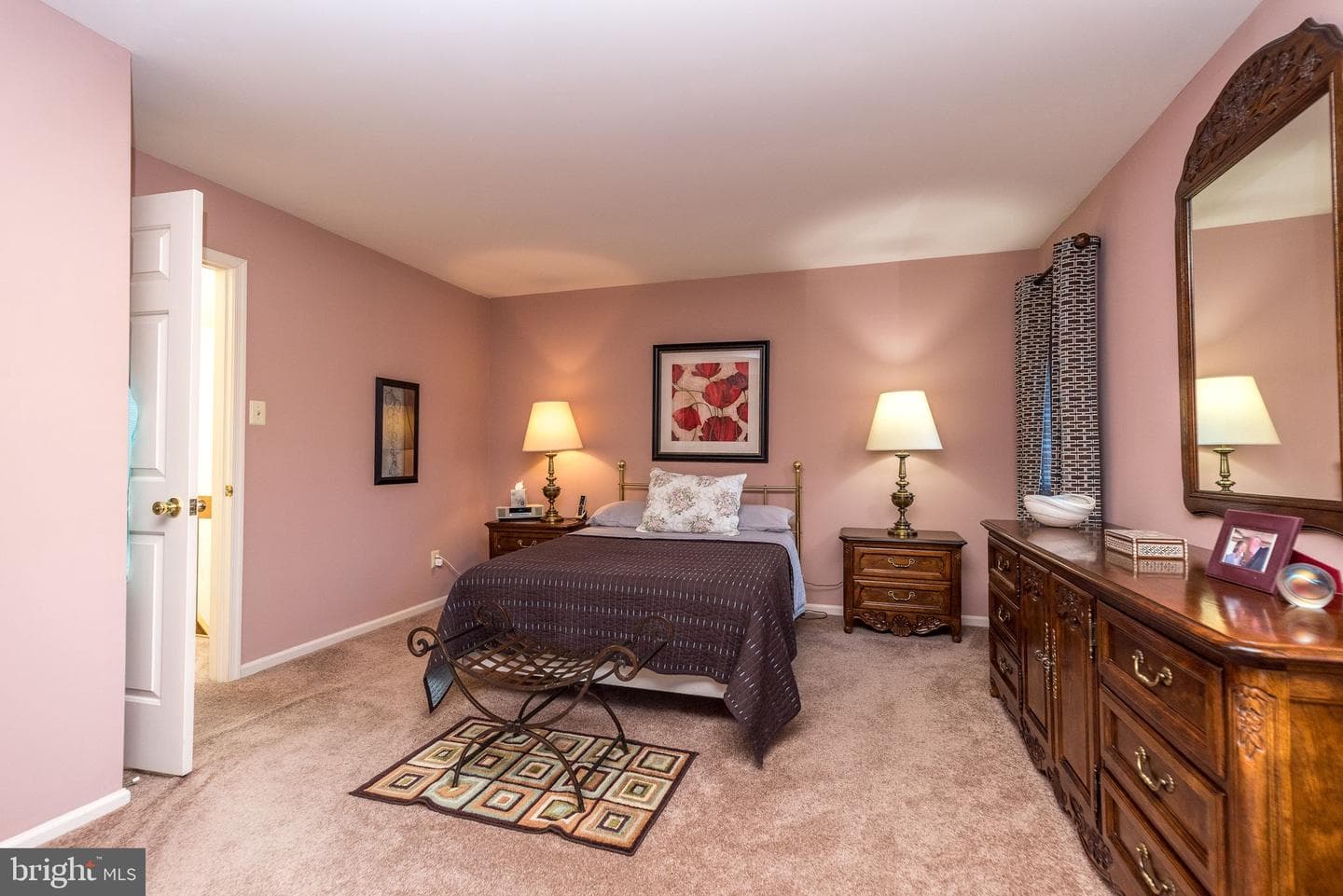 68 Amity Drive photo 29