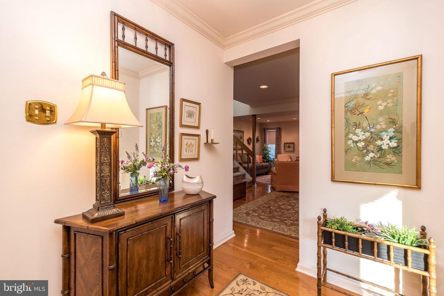 68 Amity Drive photo 3