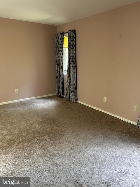 68 Amity Drive photo 30