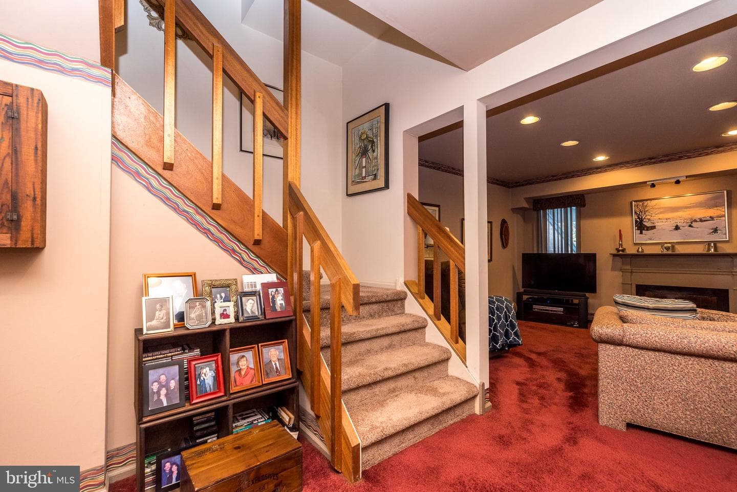 68 Amity Drive photo 42