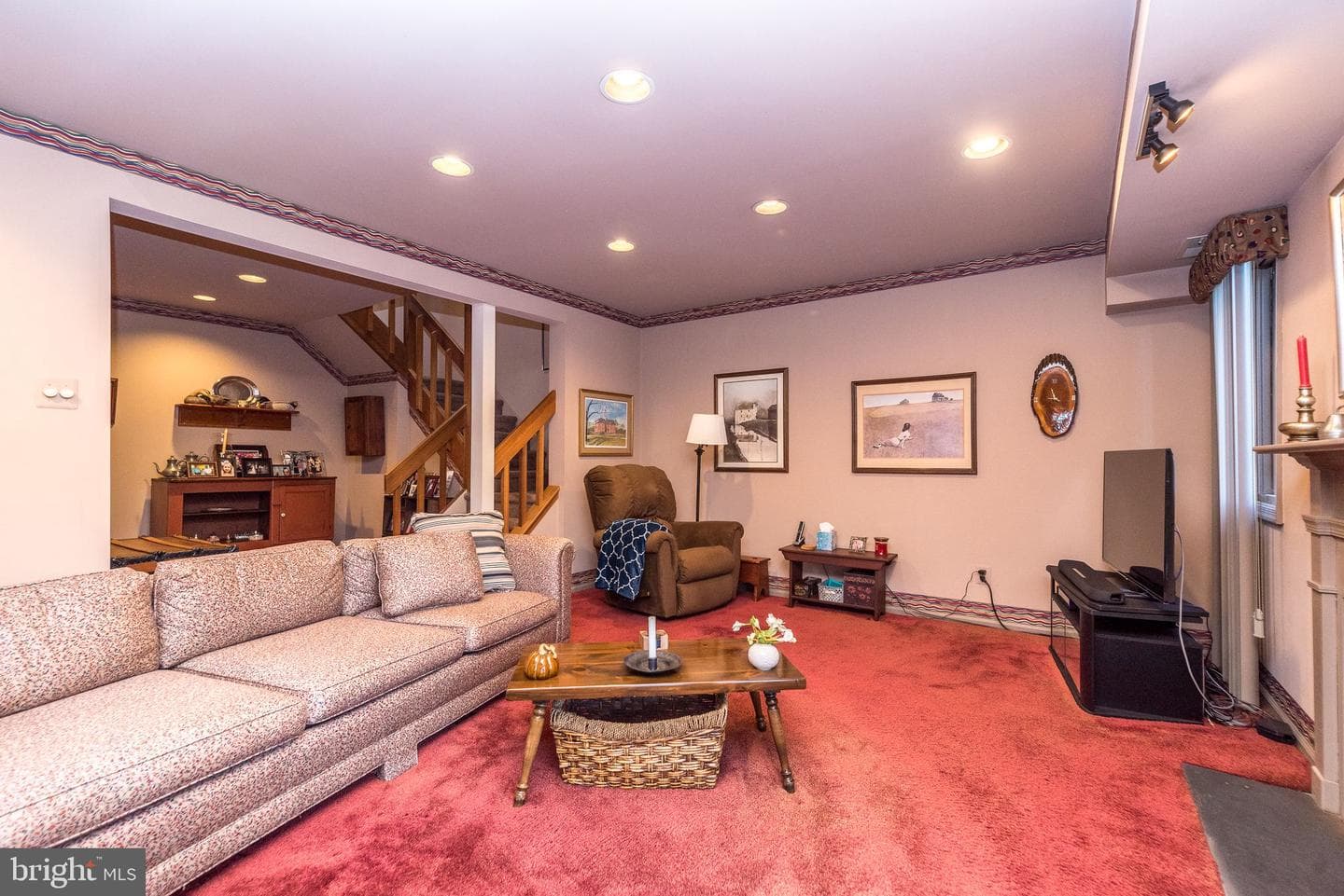 68 Amity Drive photo 46