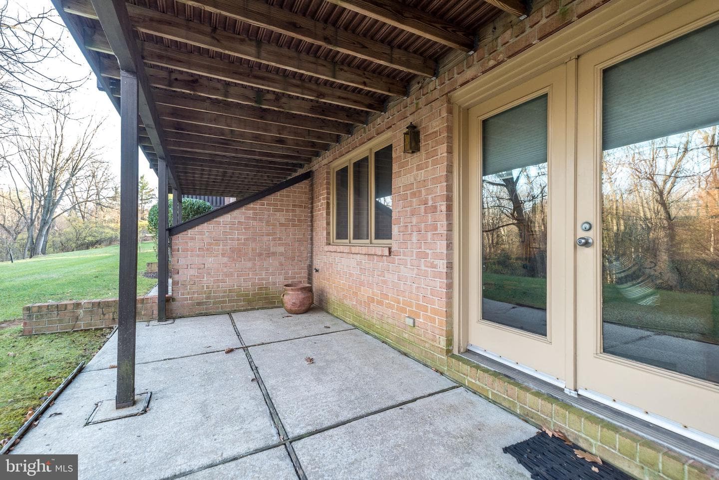68 Amity Drive photo 53