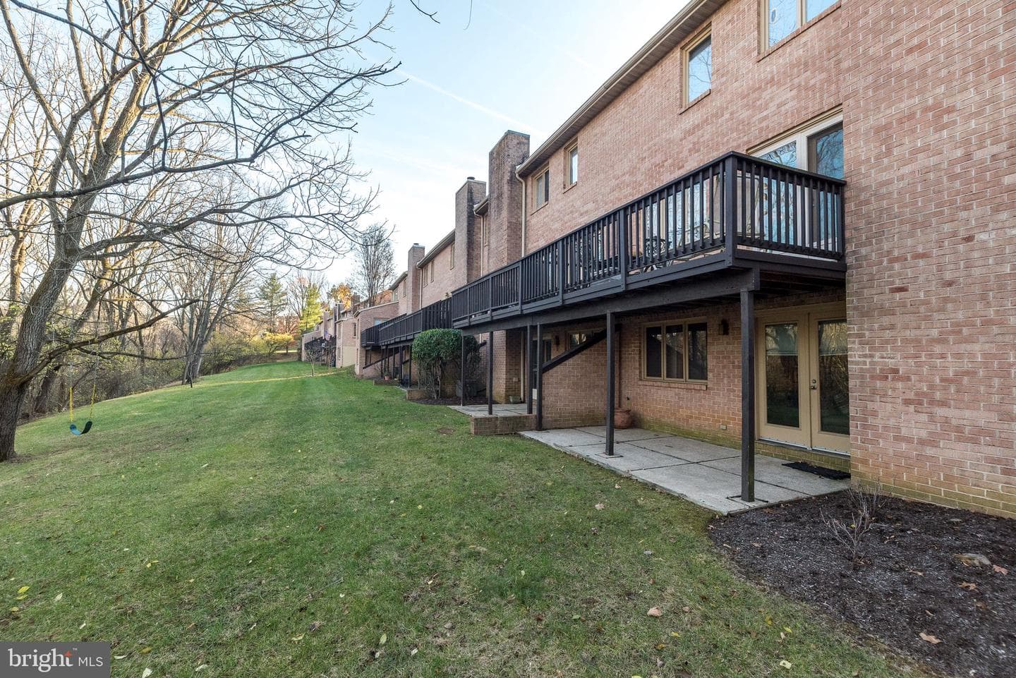 68 Amity Drive photo 57