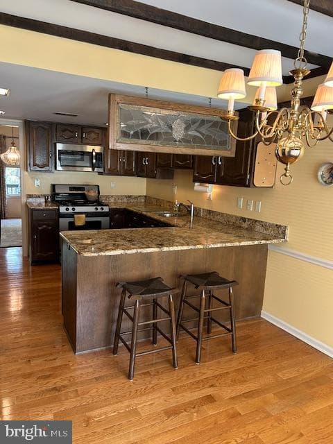 68 Amity Drive photo 6
