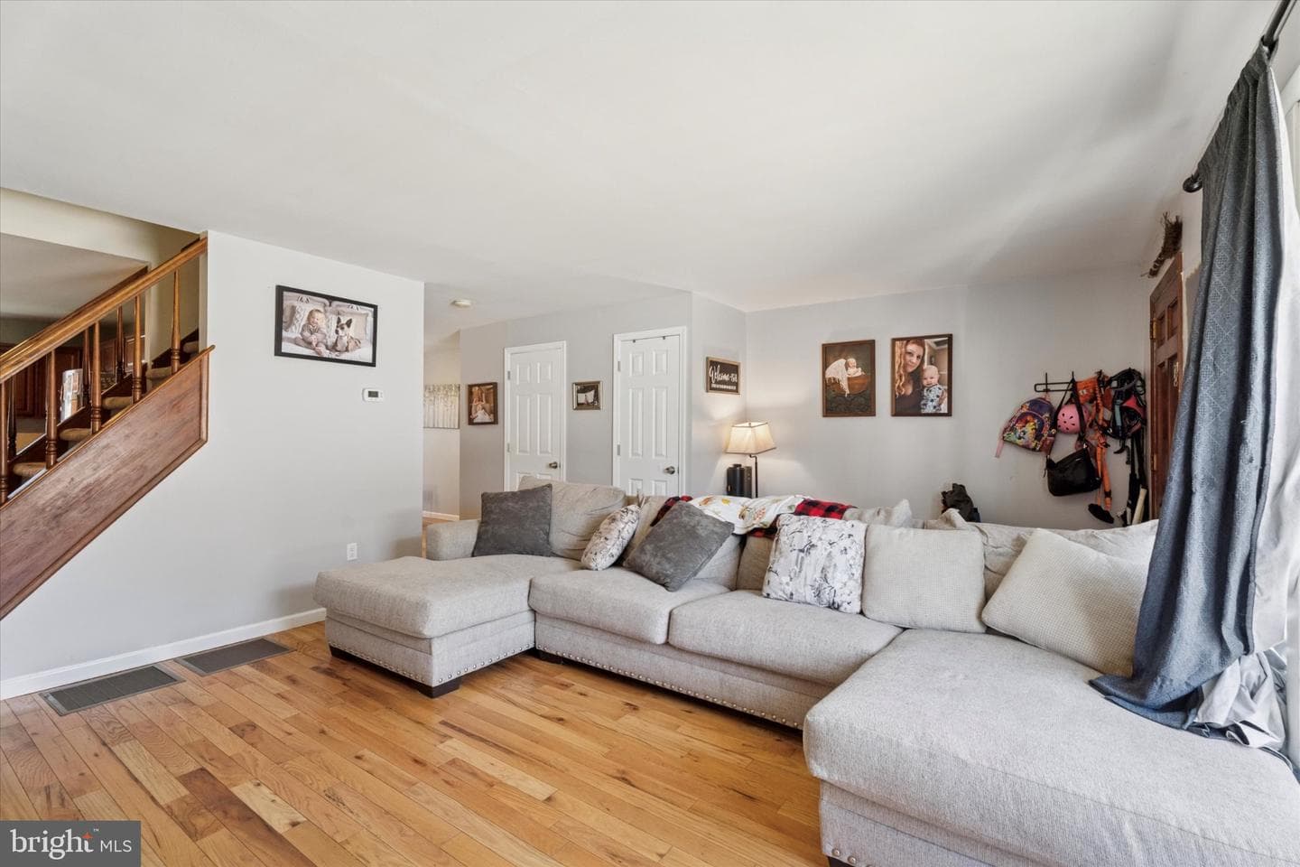 45 Central Avenue photo 3
