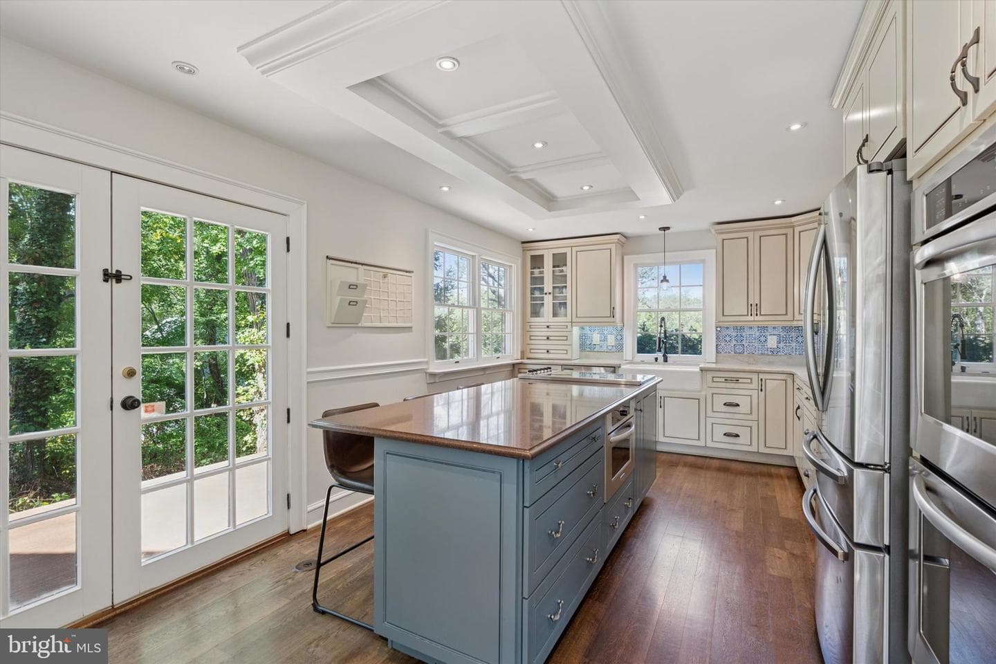 105 Dorothy Lane photo 15