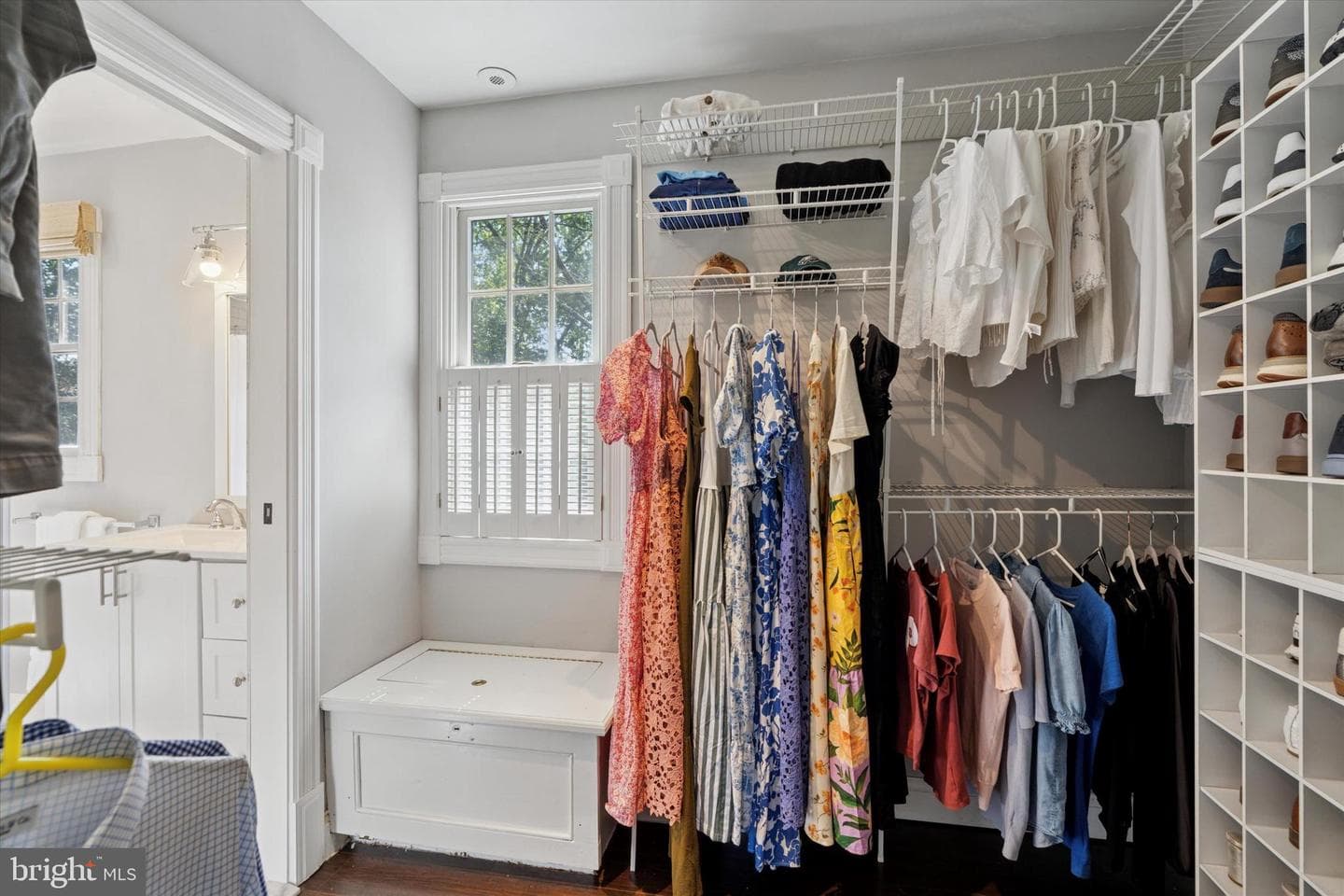 105 Dorothy Lane photo 25