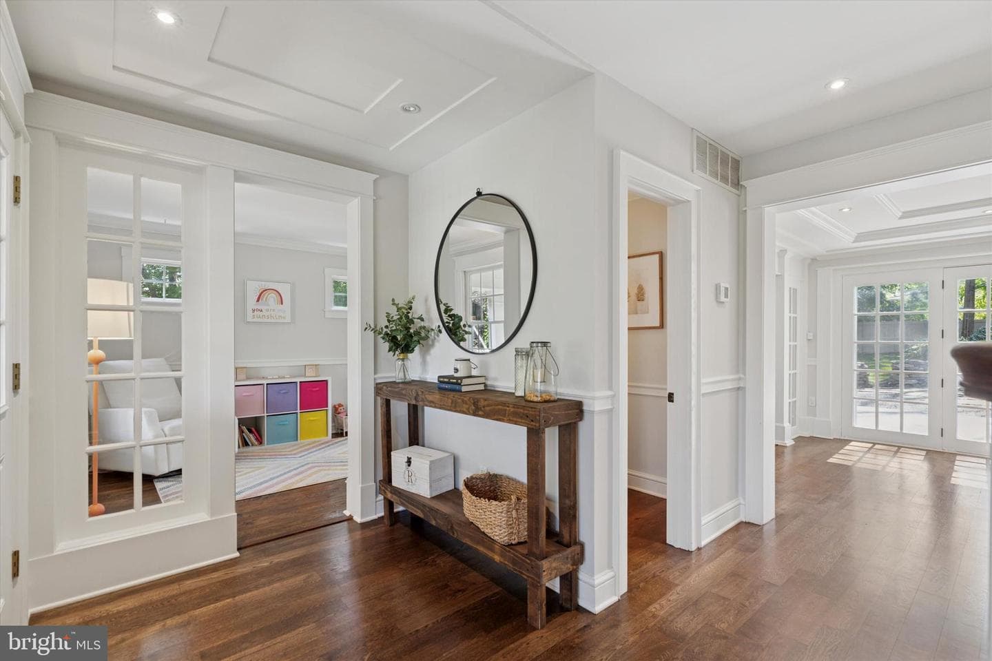 105 Dorothy Lane photo 4