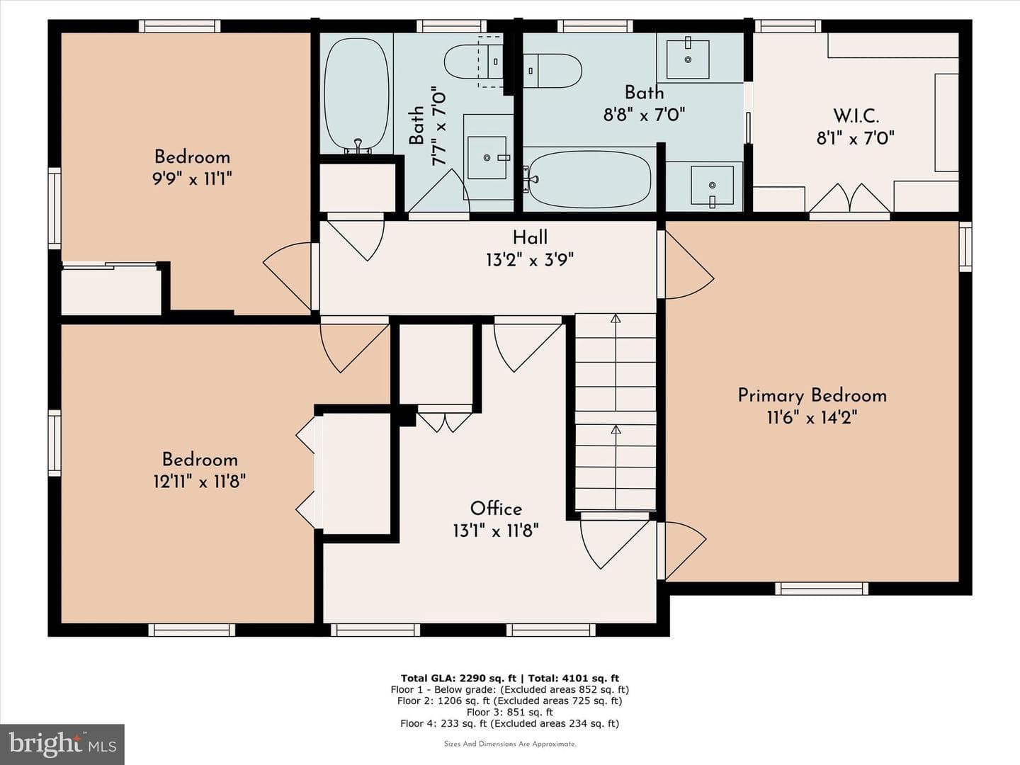 105 Dorothy Lane photo 49