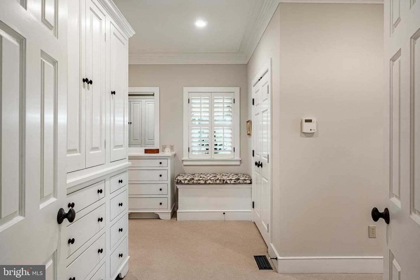 63 Brownstone Lane photo 31