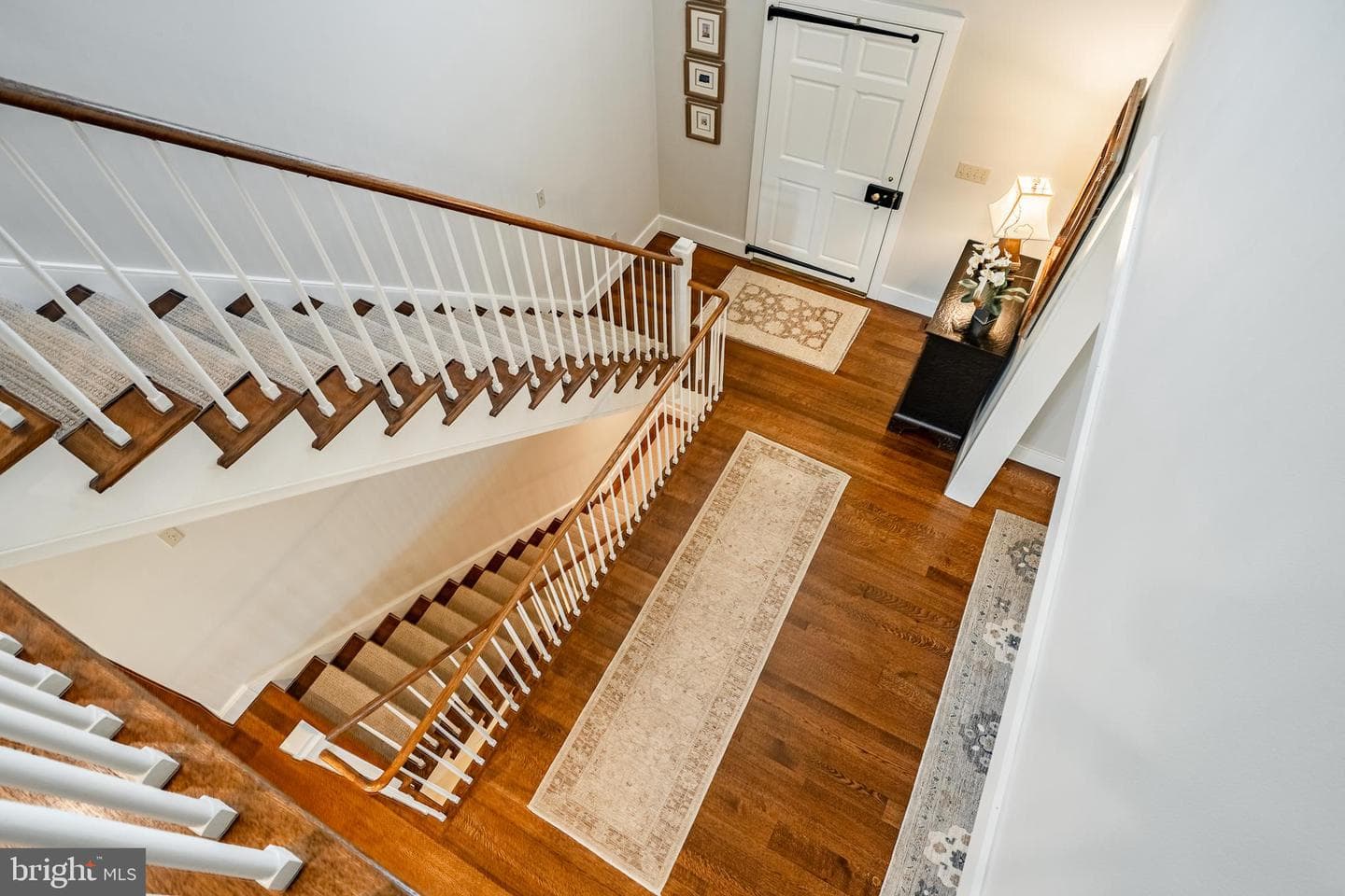 63 Brownstone Lane photo 37
