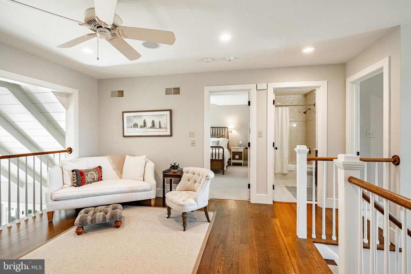63 Brownstone Lane photo 41