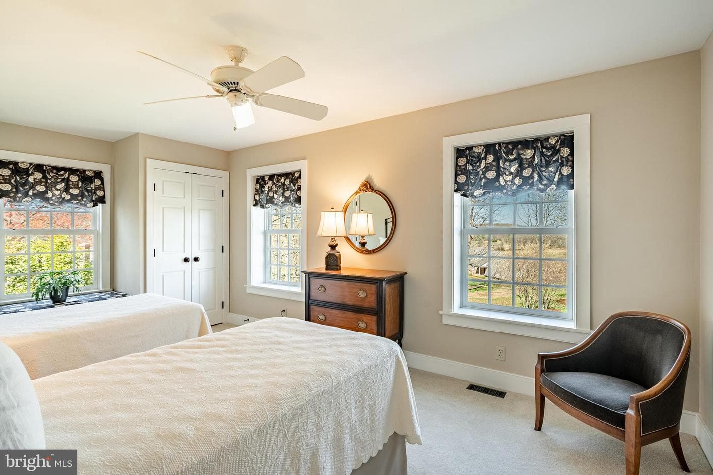 63 Brownstone Lane photo 45