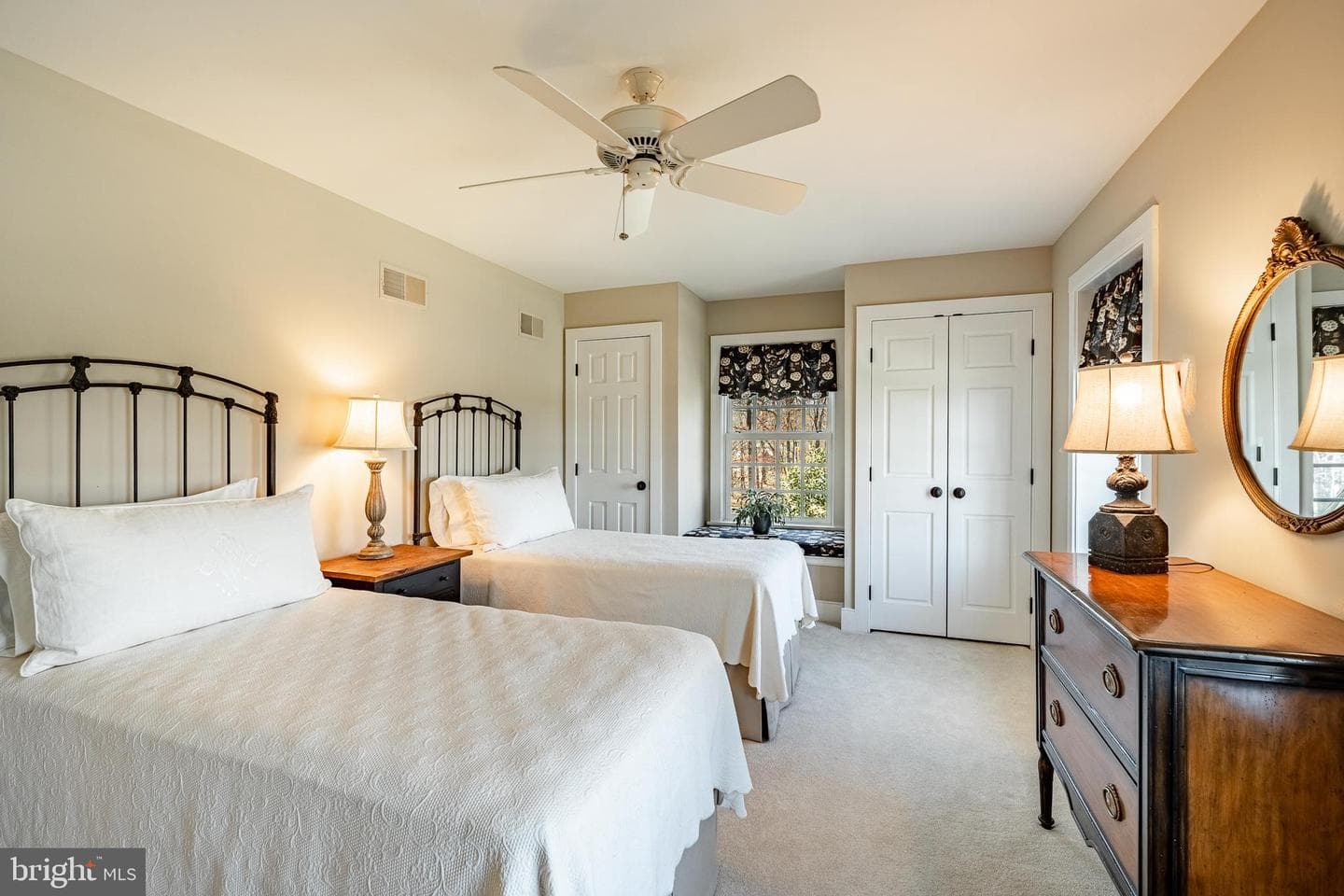63 Brownstone Lane photo 46