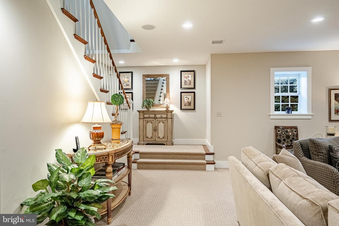 63 Brownstone Lane photo 48