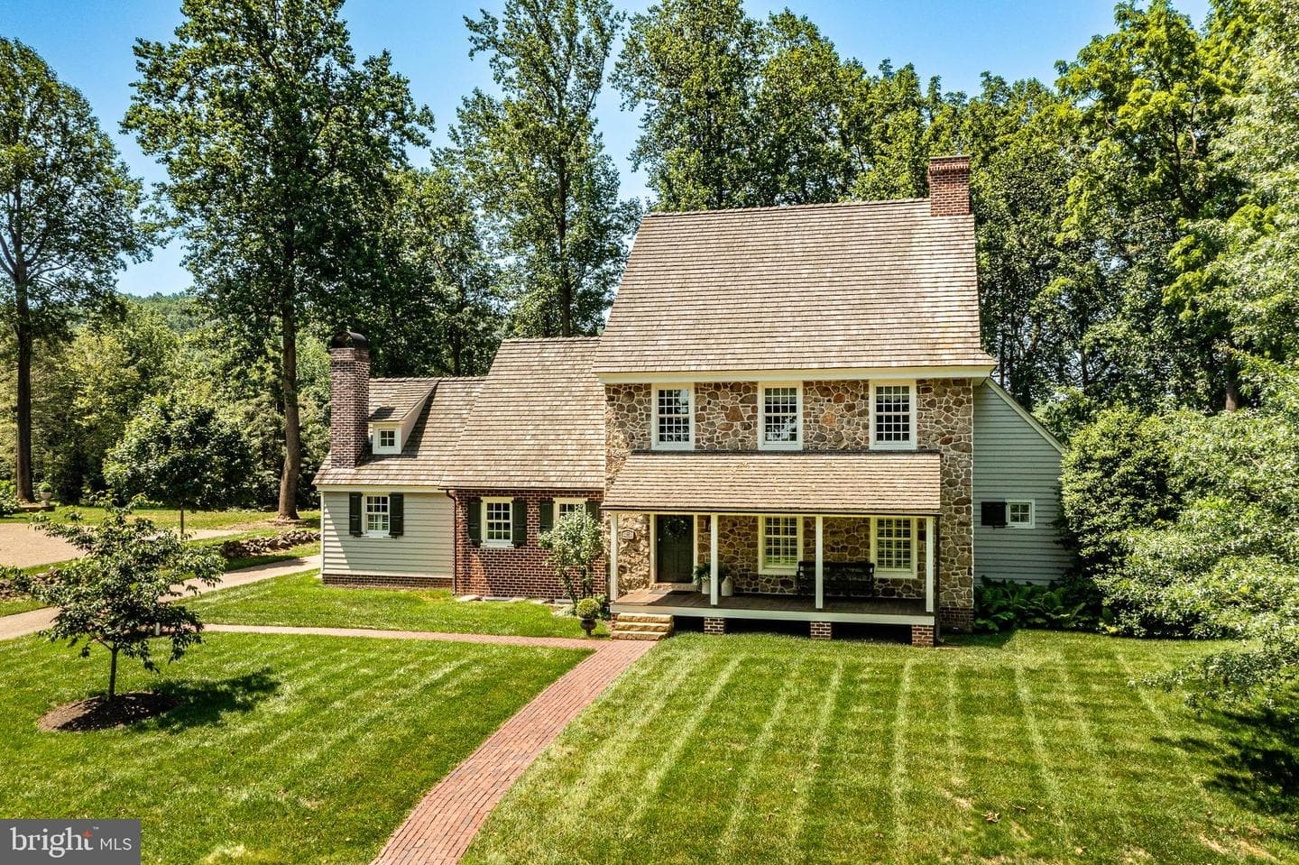 63 Brownstone Lane photo 60