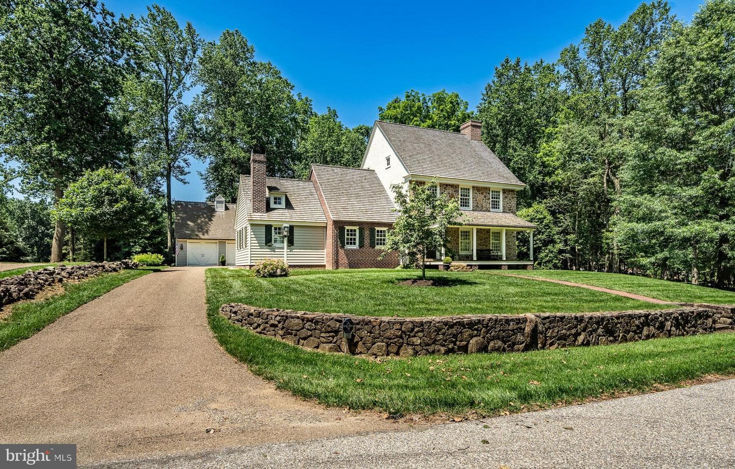 63 Brownstone Lane photo 61