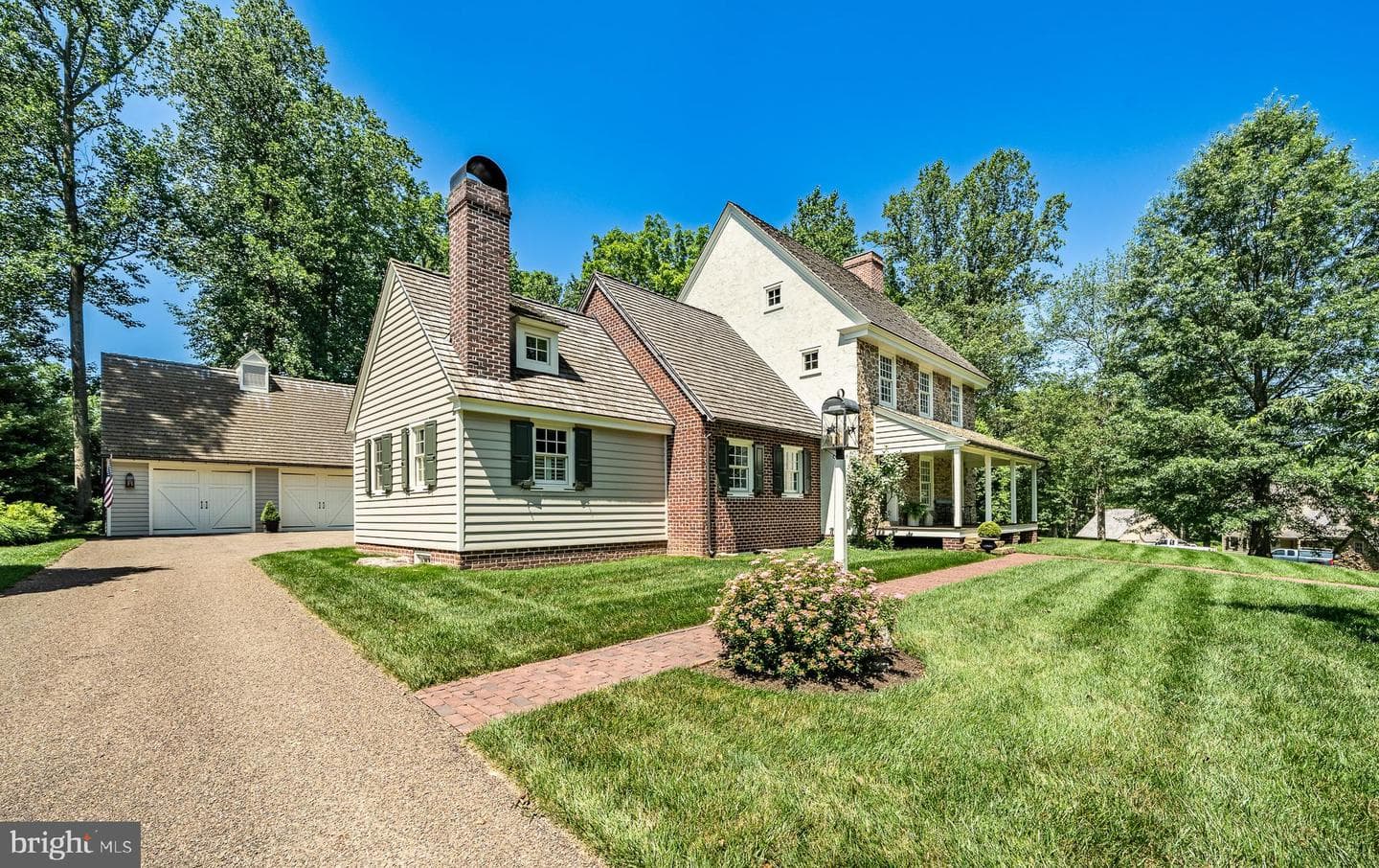 63 Brownstone Lane photo 62