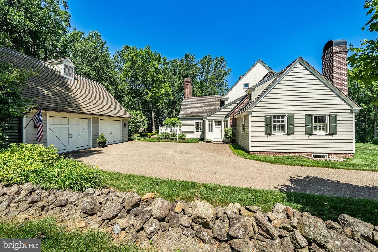 63 Brownstone Lane photo 65