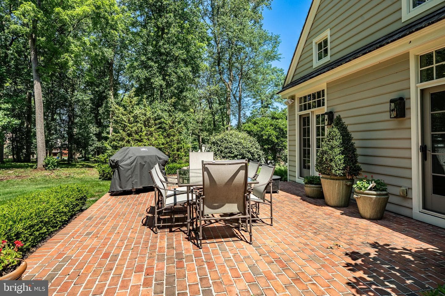 63 Brownstone Lane photo 67