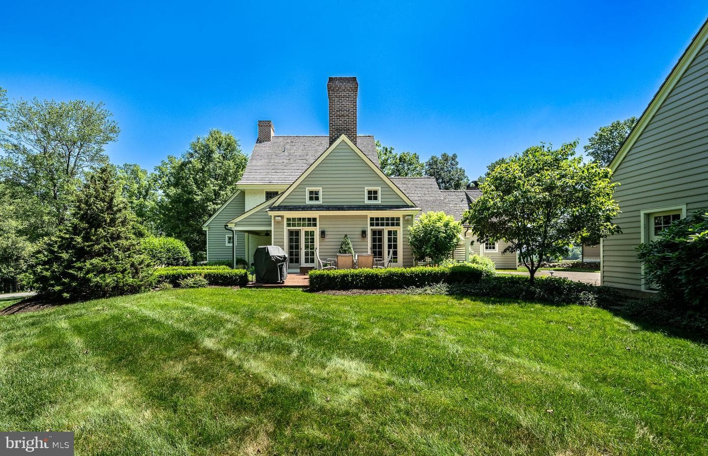 63 Brownstone Lane photo 72