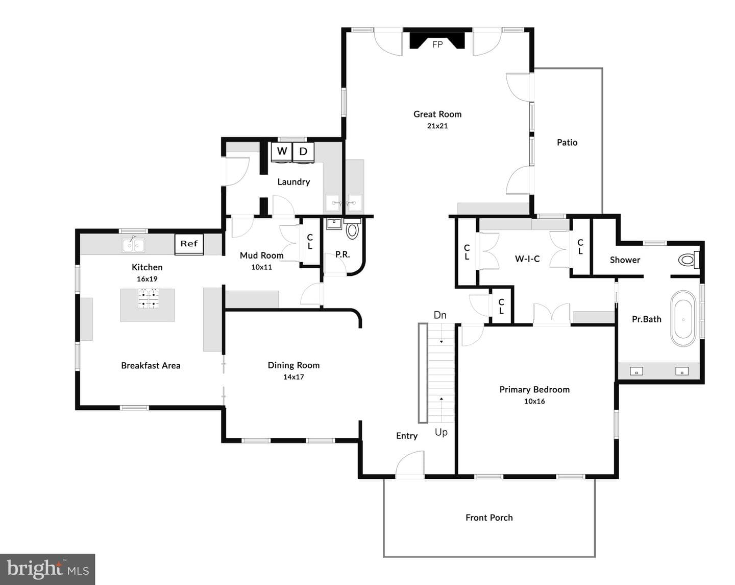 63 Brownstone Lane photo 83