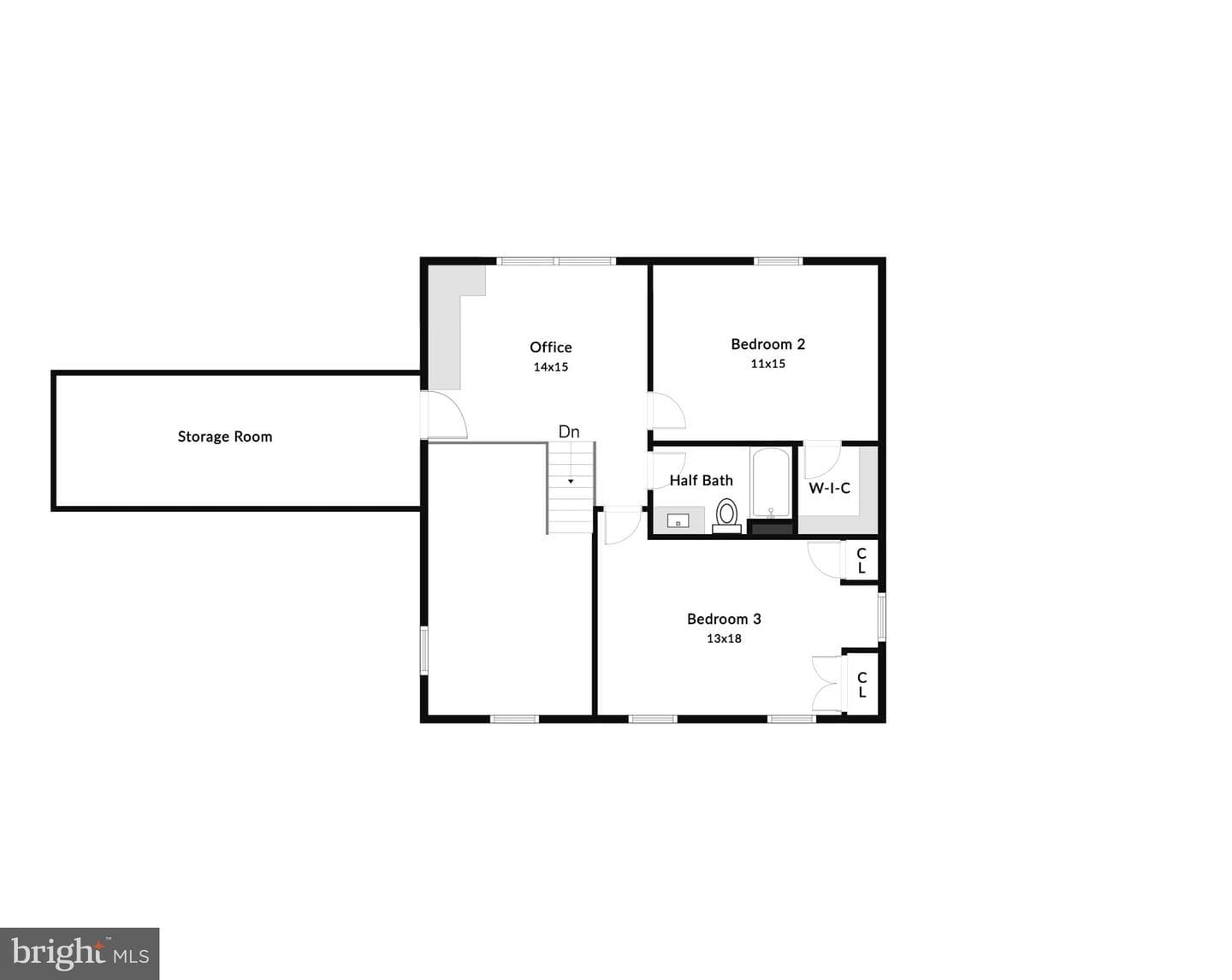 63 Brownstone Lane photo 84