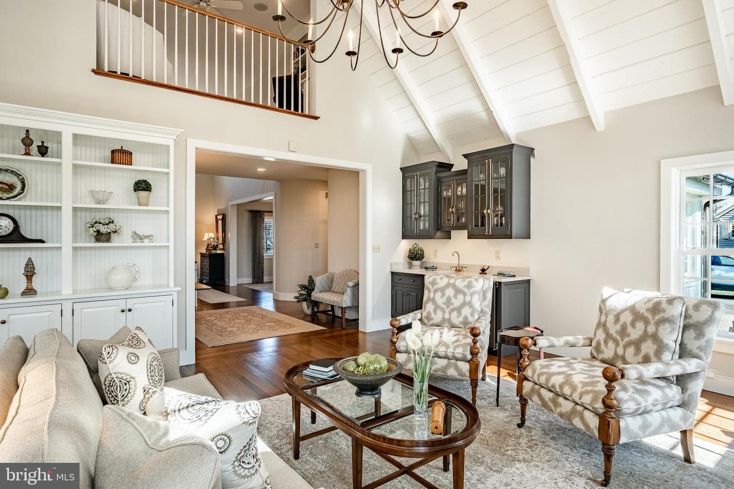 63 Brownstone Lane photo 9