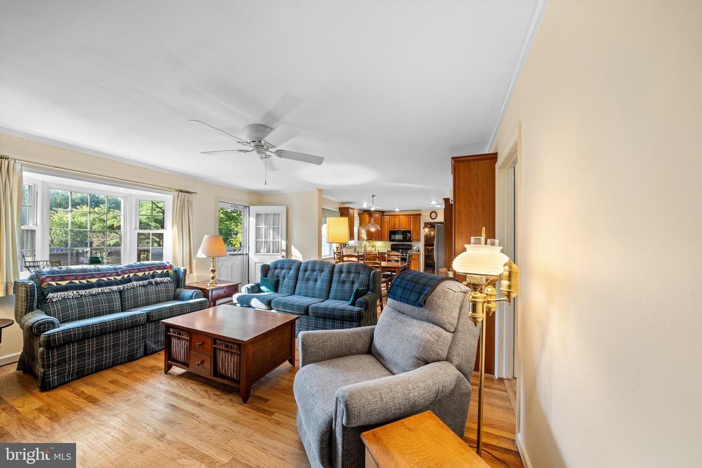 214 Louis Drive photo 15